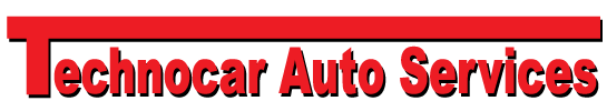 Technocar Auto Services